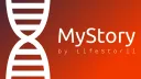 MyStory RP banner