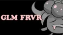 GLM FRVR banner