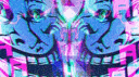 Los Vaqueros: Black Ops Style banner