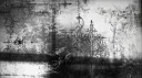 24 banner
