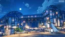 Blue Protocol KR banner