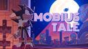 Mobius Tale Banner