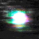 pie wie banner