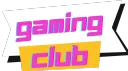 The Gaming Club | LSC-Kingwood banner