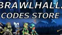 Brawlhalla Code Store Community banner
