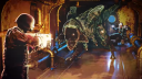 Russian Barotrauma Discord server banner