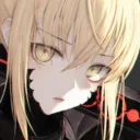 Darker Than Dark | Role Play banner