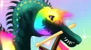 The Bio Zone banner