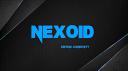 Nexoid Banner