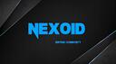 Nexoid Banner