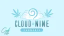 CaliRP | White Widow banner
