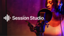 Session Studio banner