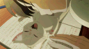 𝐇𝐘𝐃𝐑𝐀 𝐒𝐇𝐎𝐏 banner