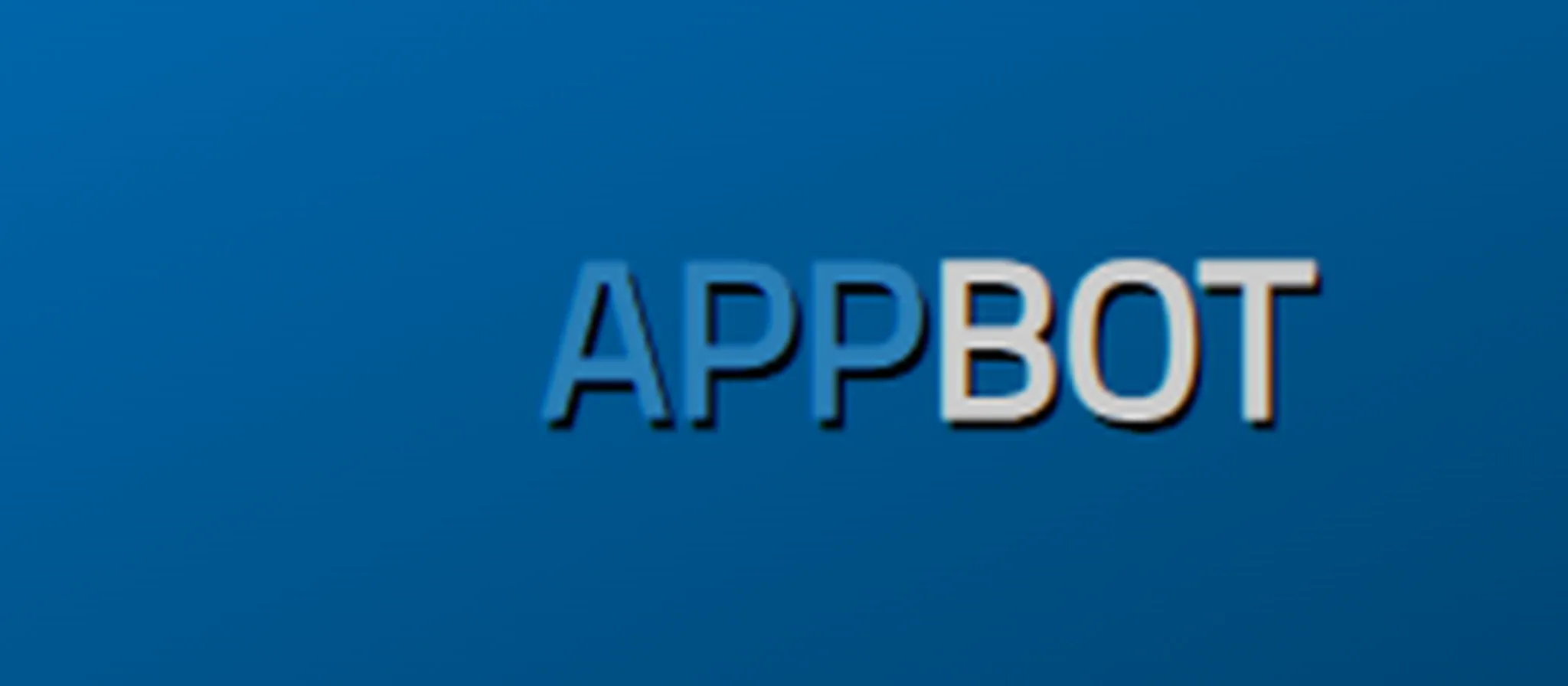 AppBot#8016 banner