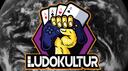 Ludokultur Games Banner