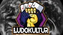 Ludokultur Games Banner