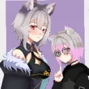 ◇ SHINY HOUSE ◇ banner