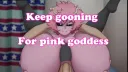 ᴍᴏᴍᴍʏɢᴏᴏɴ'ꜱ ᴘʟᴀʏ ᴘᴇɴ 💋 banner