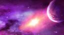 Lurking Lounge Banner