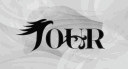 Tour banner