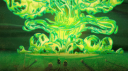 Tartarus server banner