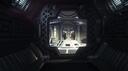 Alien: Isolation Banner