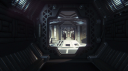 Alien: Isolation Discord server banner