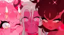 『ari's loft♡』 Discord server banner