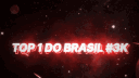 Dying Light BR #S5 banner