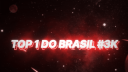 Dying Light BR #S5 Banner