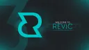 𝐨𝐰𝐧 𝐛𝐲  𝐑𝐞𝐯𝐢𝐜 banner