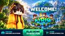 Hyrise Network Banner