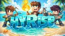 Hyrise Network banner