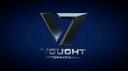Vought Security Research Banner