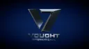Vought Security Research banner