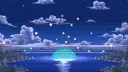 PMD: Delibird's Delivery Service Discord server banner