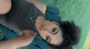 XHub banner
