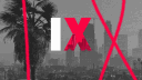 IX Roleplay GTA 5 banner