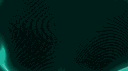 SETUP DA SORTE banner