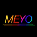 めよさば～2 (TeamMEYO) banner