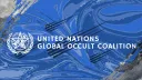 [GOC] : Global Occult Coalition banner