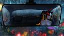 Tsumakki's Den Banner