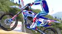 Troy's Moto Lounge Banner