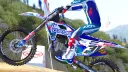 Troy's Moto Lounge banner