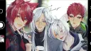 LNT VT banner