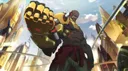 Thayerville Discord server banner