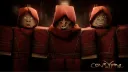 Glazing Gorilla Games banner
