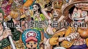 ๐ฒ๐๐๐๐ ๐พ๐๐๐๐ (ๆฎ้
ทใชๆตท): ๐พ๐๐ ๐ฟ๐๐๐๐ ๐๐ฟ Discord server banner