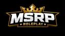 METRO STATE RP banner