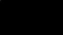 𝐖𝐅𝐏™ Discord server banner